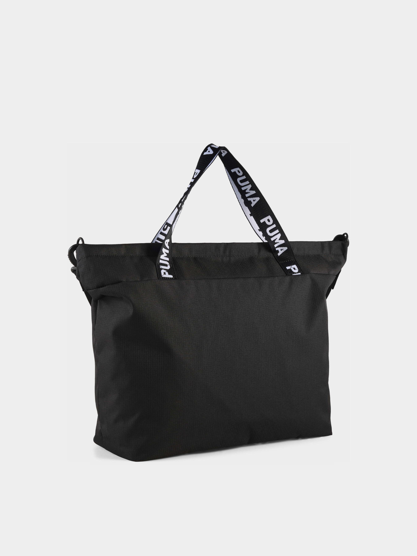 PUMA модель 09185601 Фото