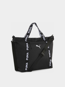 PUMA 09185601 модель 09185601 Фото