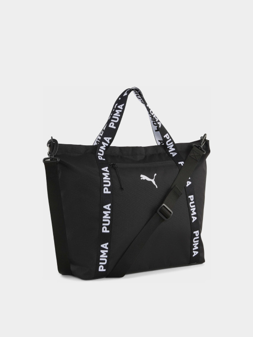 PUMA 09185601 модель 09185601 Фото