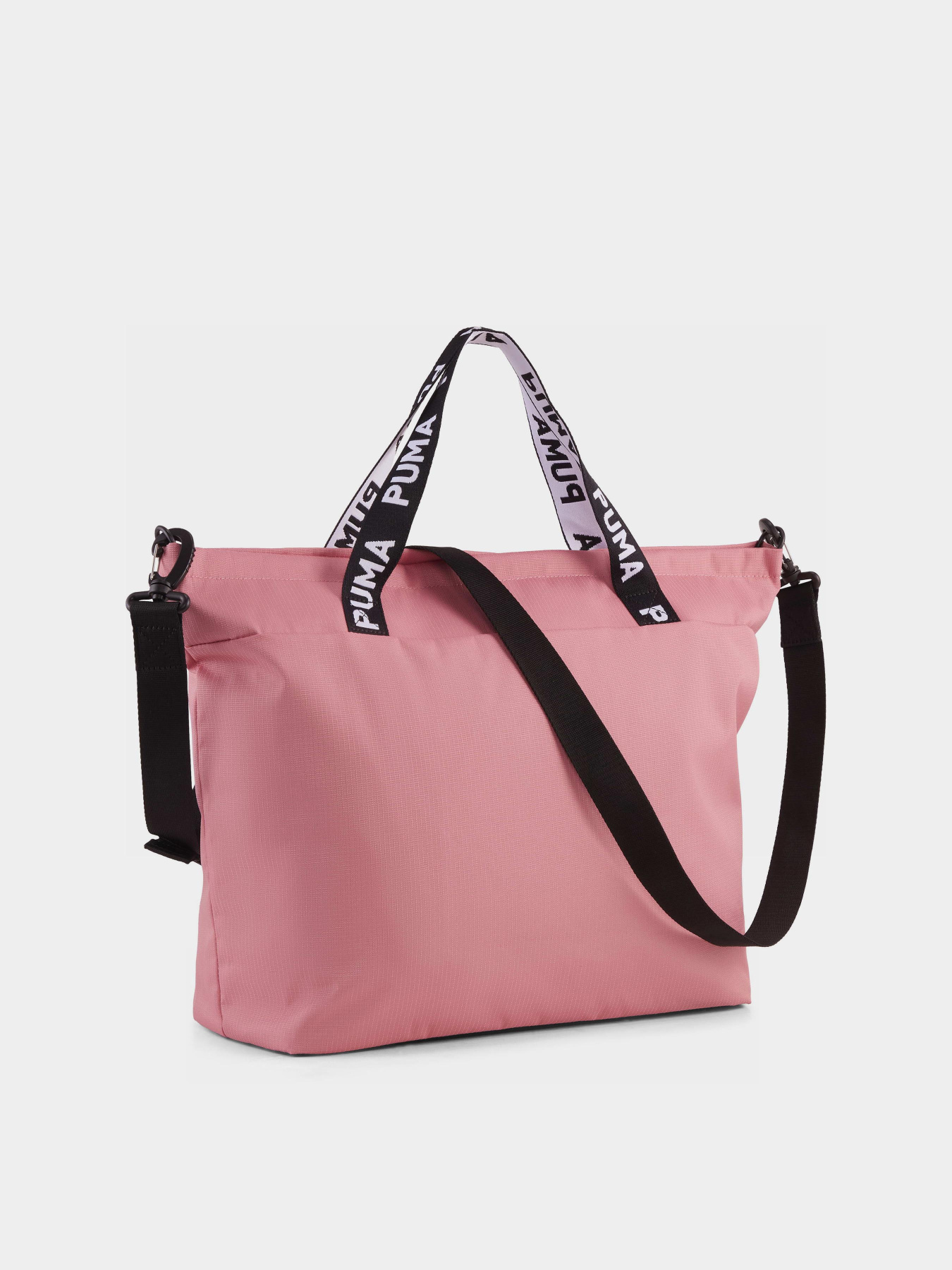 PUMA модель 09185604 Фото