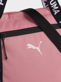 PUMA модель 09185604 Фото