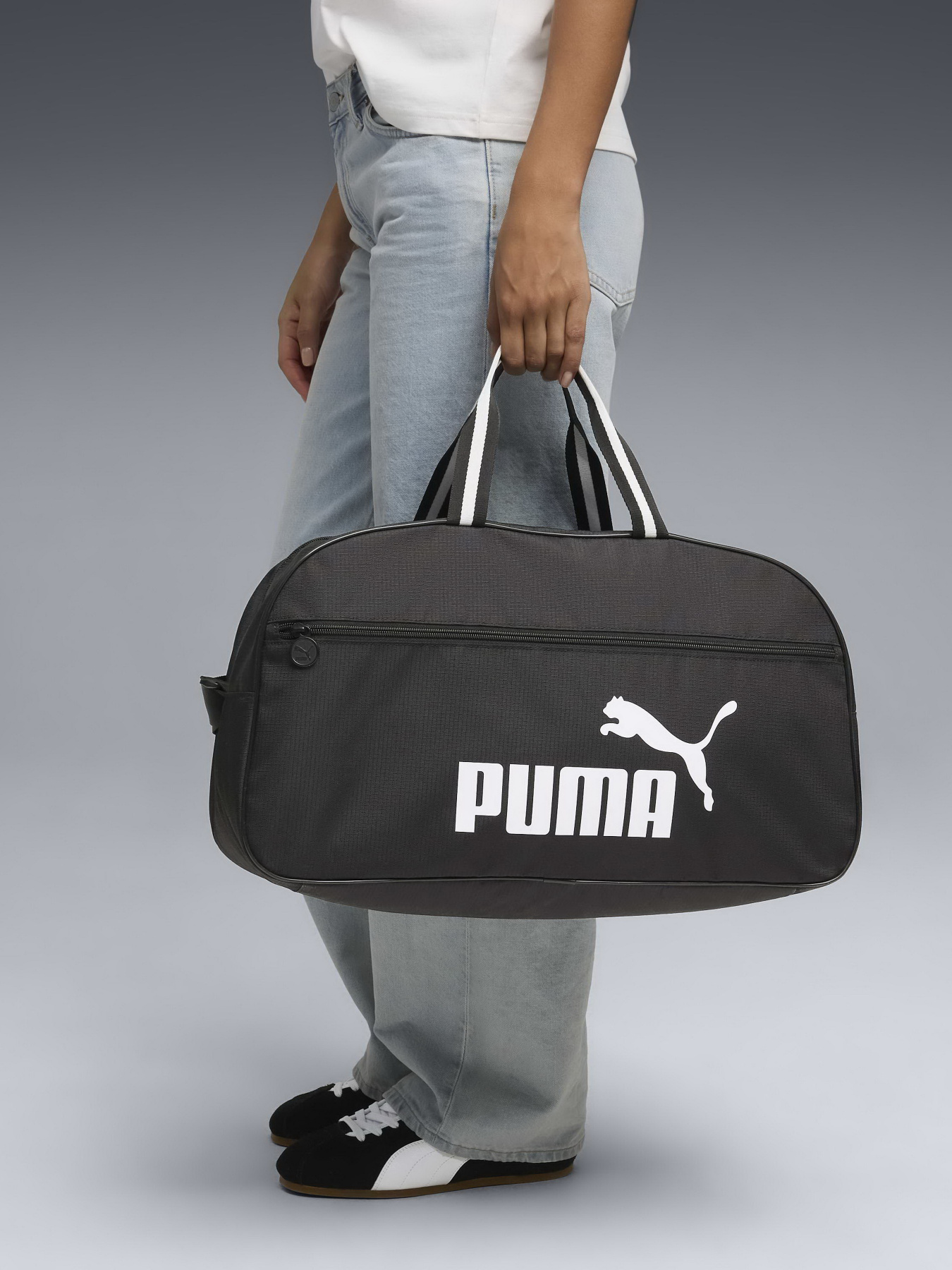 PUMA модель 09215301 Фото