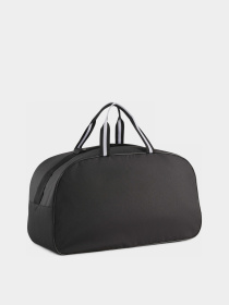 PUMA модель 09215301 Фото