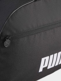 PUMA модель 09215301 Фото