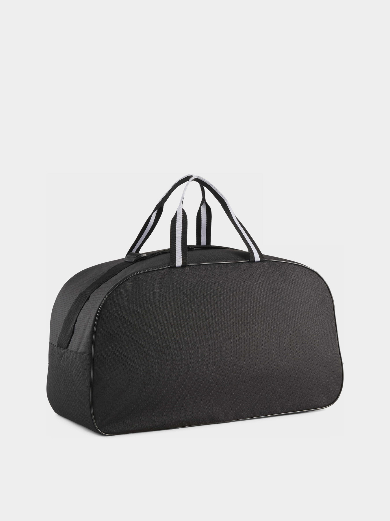 Сумка PUMA CAMPUS SPORT GRIP модель 09215301 Фото