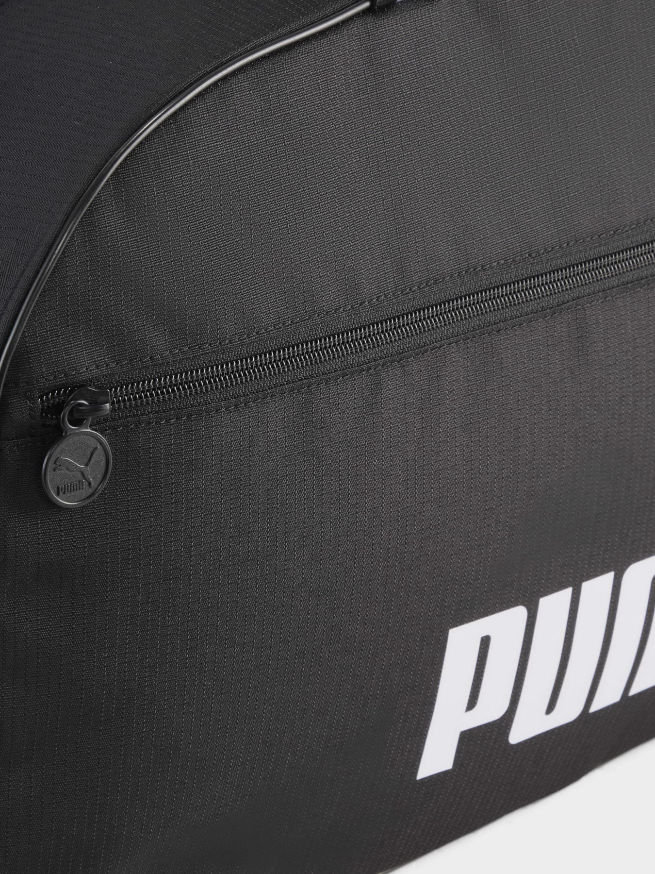 Сумка PUMA CAMPUS SPORT GRIP модель 09215301 Фото