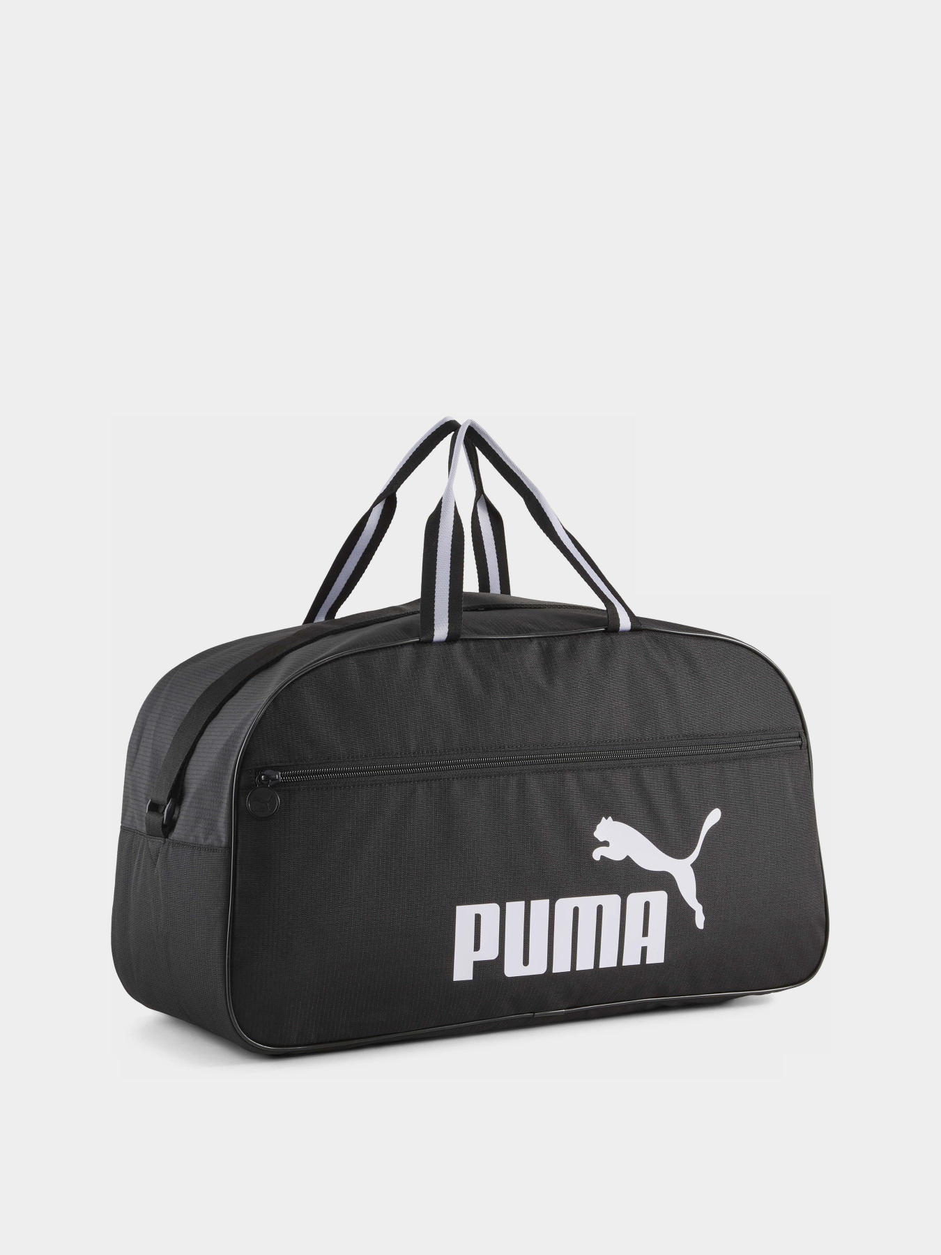 Сумка PUMA CAMPUS SPORT GRIP модель 09215301 Фото