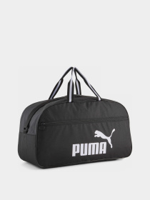 Сумка PUMA CAMPUS SPORT GRIP модель 09215301 Фото