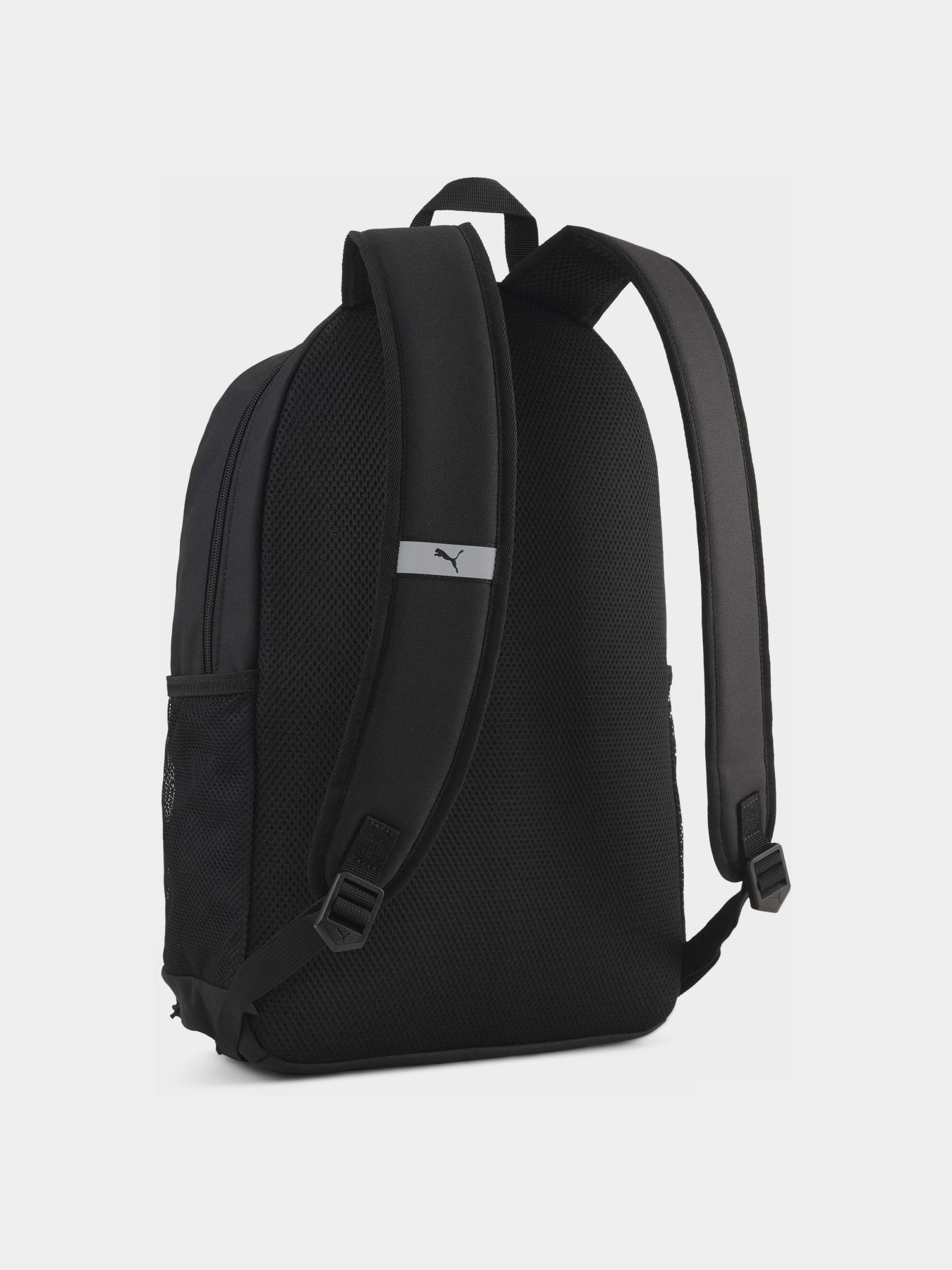 PUMA 09215601 модель 09215601 PUMA 09215601 модель 09215601 Фото