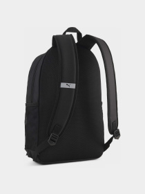 PUMA 09215601 модель 09215601 PUMA 09215601 модель 09215601 Фото