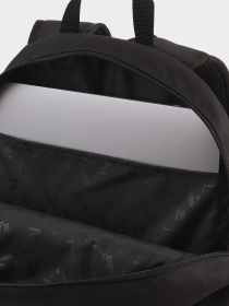 PUMA 09215601 модель 09215601 PUMA 09215601 модель 09215601 Фото