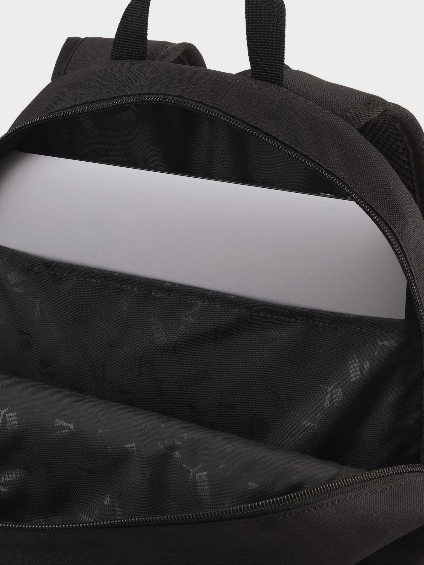 Повсякденний рюкзак PUMA PUMA PLUS модель 09215601 Фото