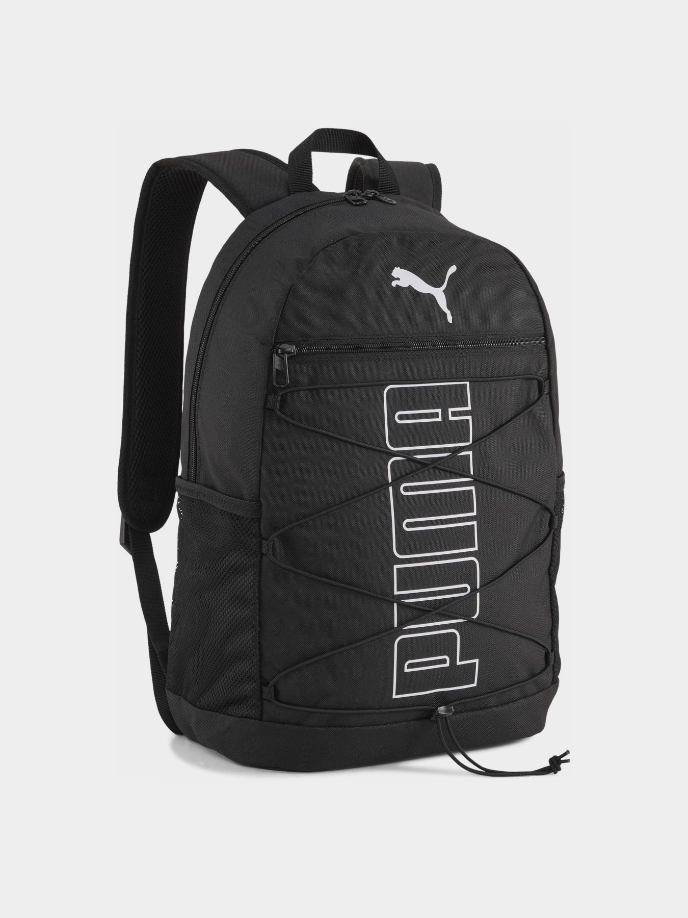 Повсякденний рюкзак PUMA PUMA PLUS модель 09215601 Фото