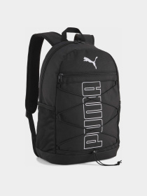 Повседневный рюкзак PUMA PUMA PLUS модель 09215601 Фото