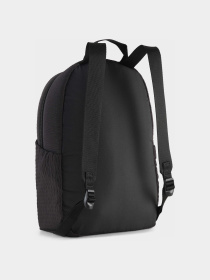 PUMA модель 09217701 PUMA модель 09217701 Фото