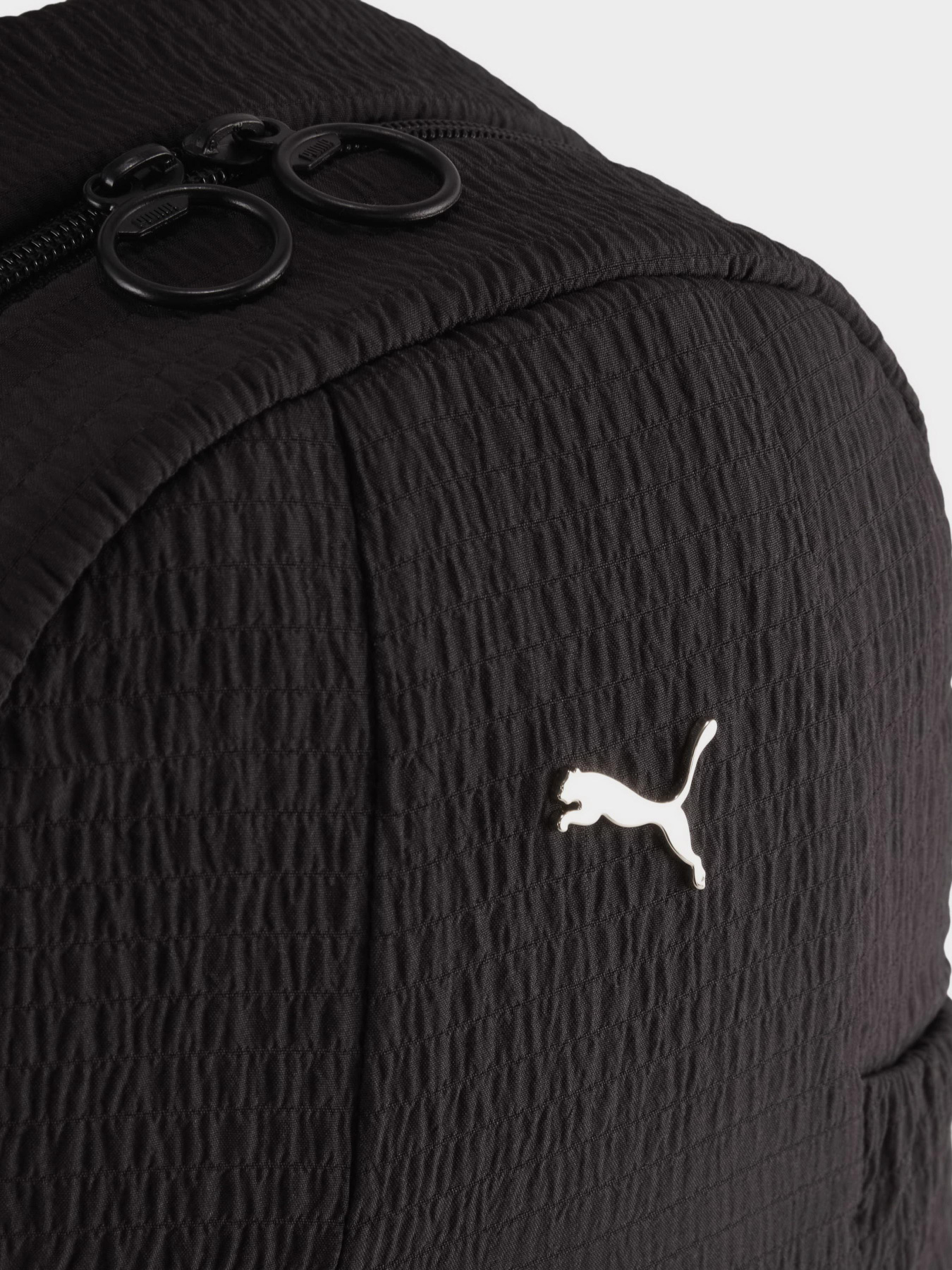 Повседневный рюкзак PUMA UP модель 09217701 Фото