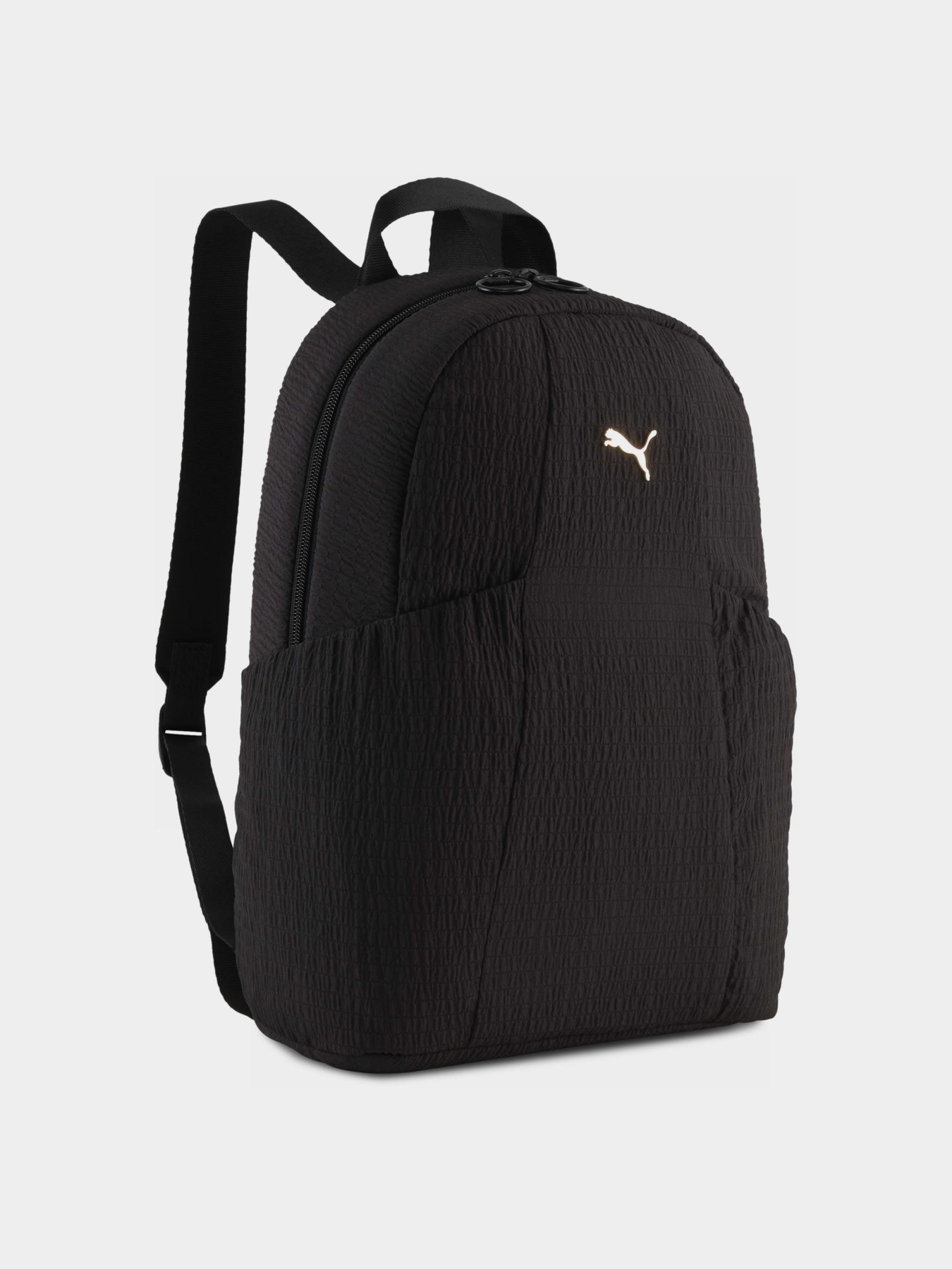 Повседневный рюкзак PUMA UP модель 09217701 Фото