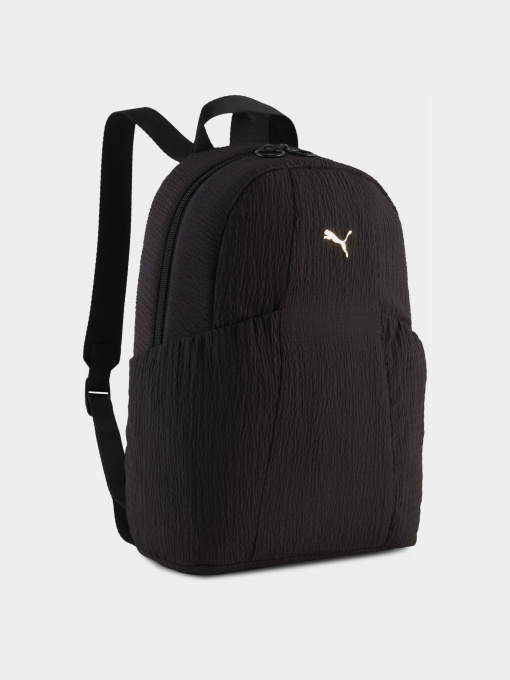 Повседневный рюкзак PUMA UP модель 09217701 Фото