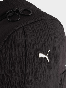 Повседневный рюкзак PUMA UP модель 09217701 Фото
