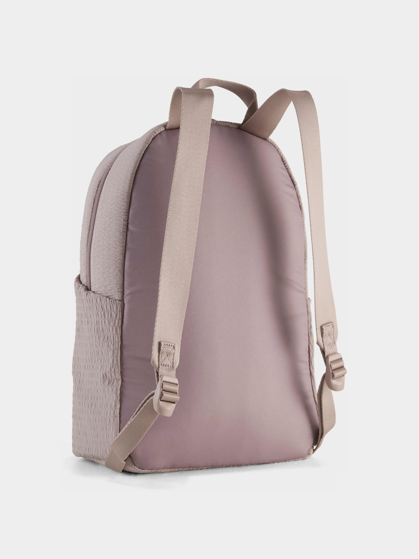 PUMA 09217702 модель 09217702 Фото