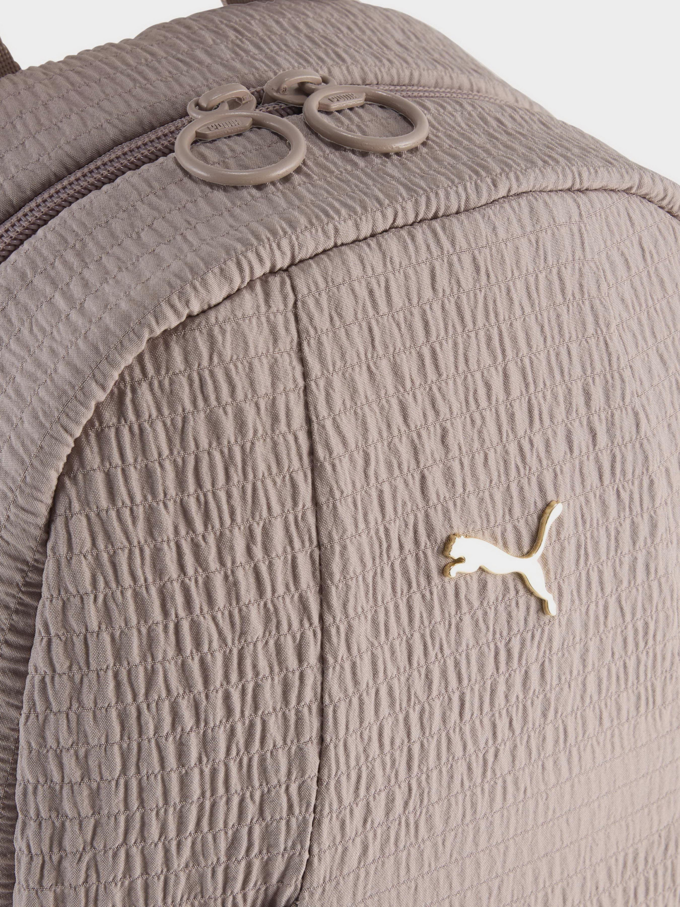 PUMA 09217702 модель 09217702 Фото