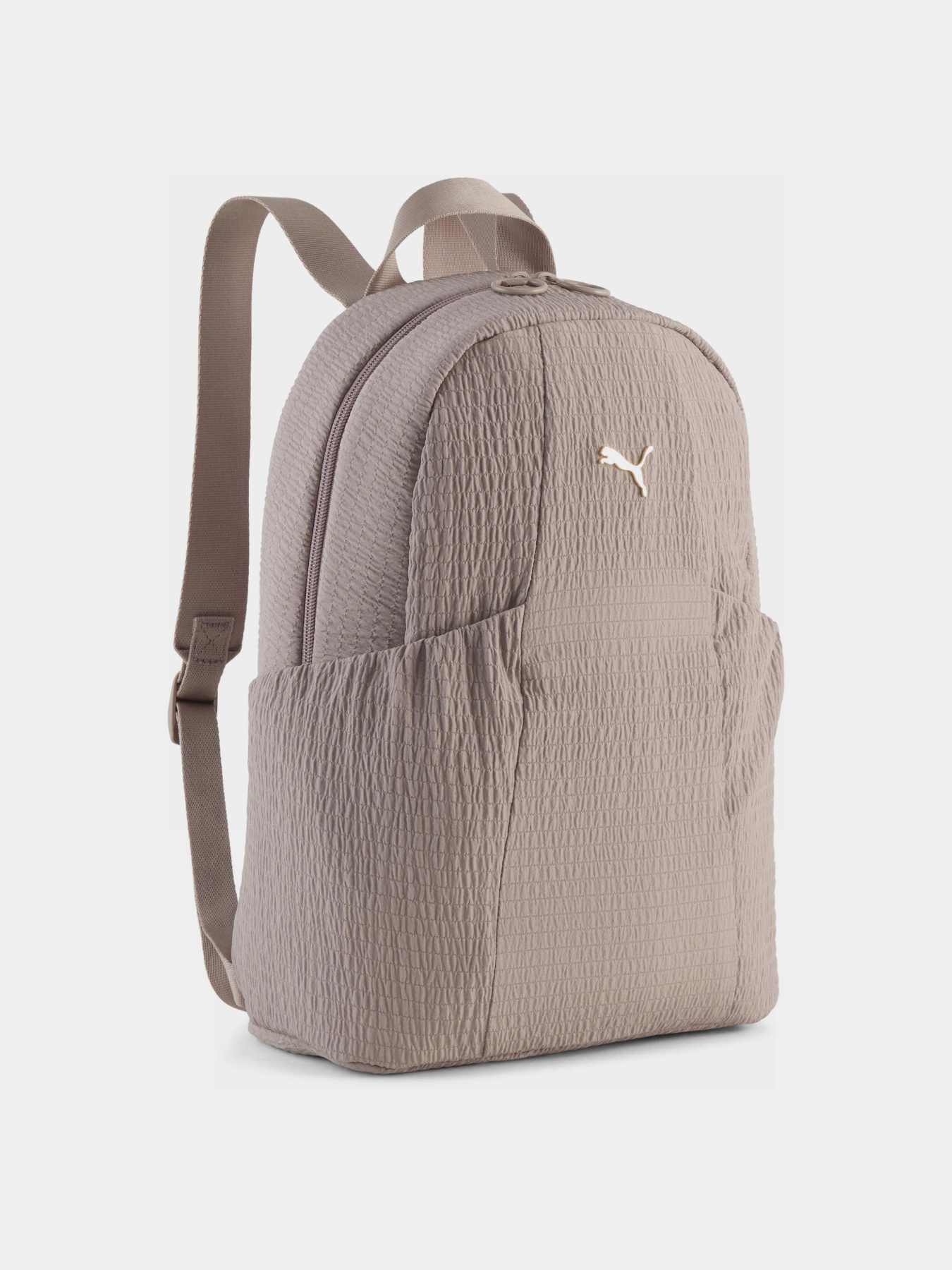 Повседневный рюкзак PUMA UP модель 09217702 Фото