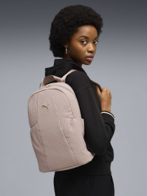 Повседневный рюкзак PUMA UP модель 09217702 Фото