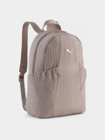 Повседневный рюкзак PUMA UP модель 09217702 Фото