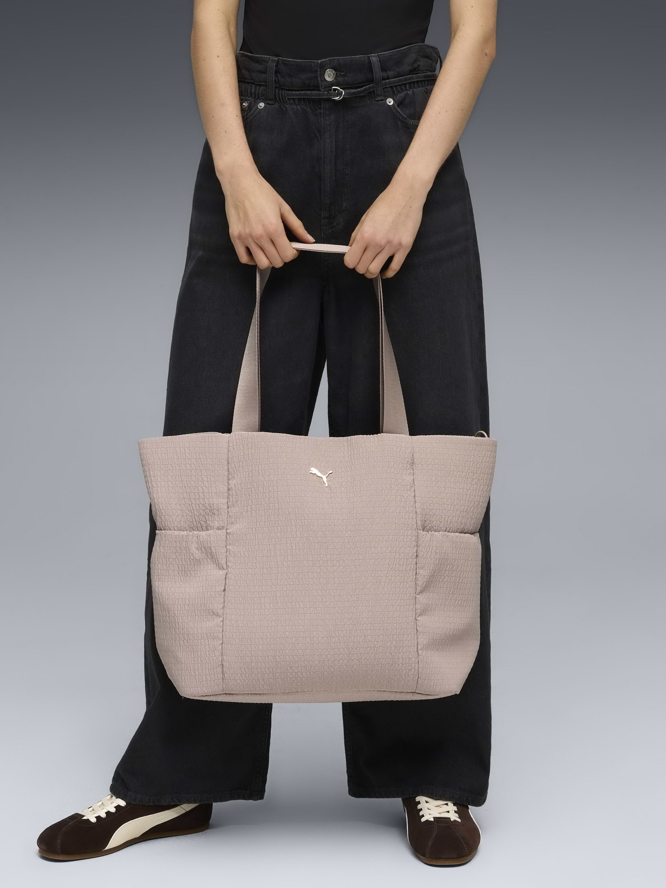 PUMA модель 09217802 Фото