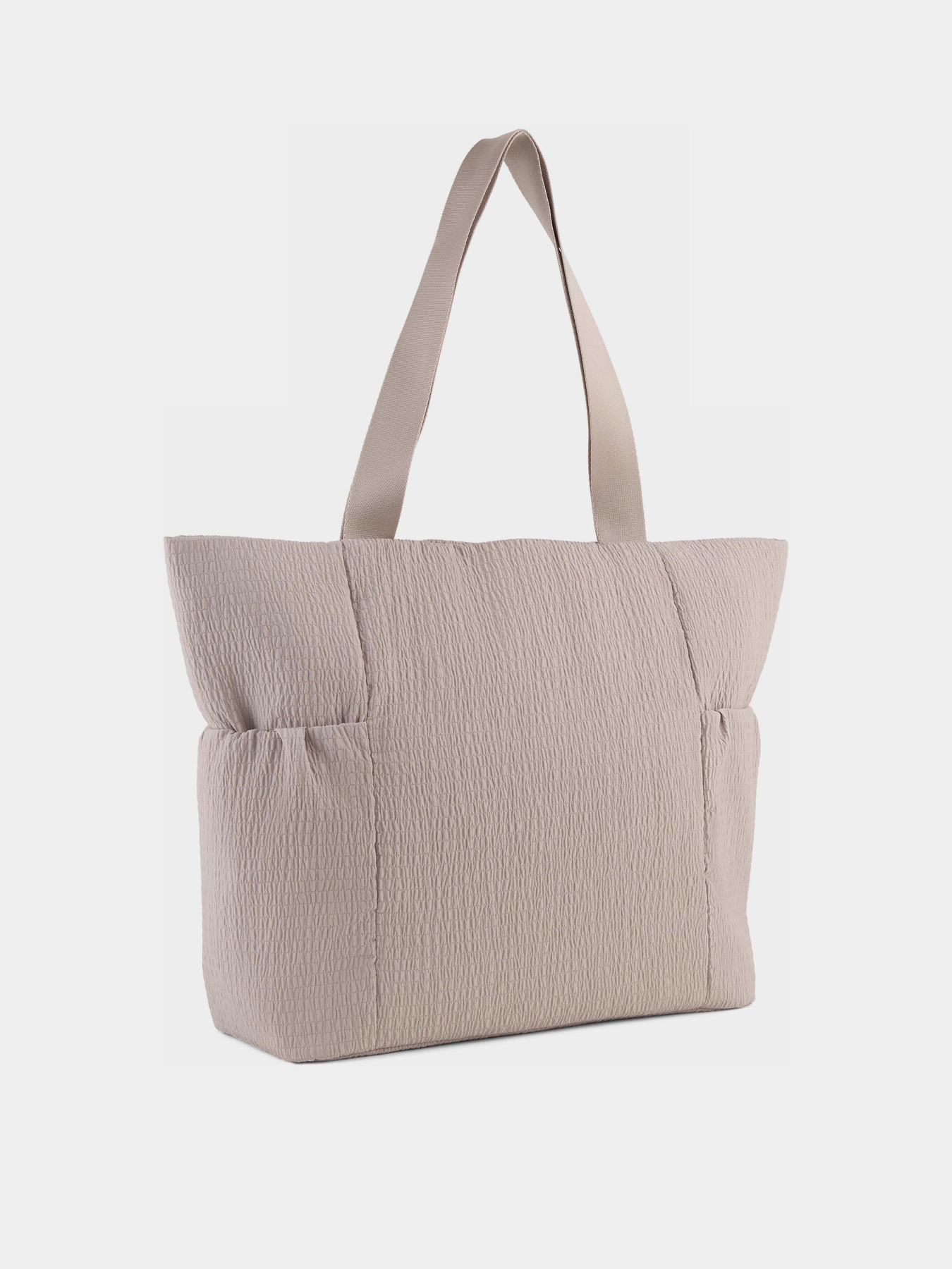 Шопер PUMA UP модель 09217802 Фото