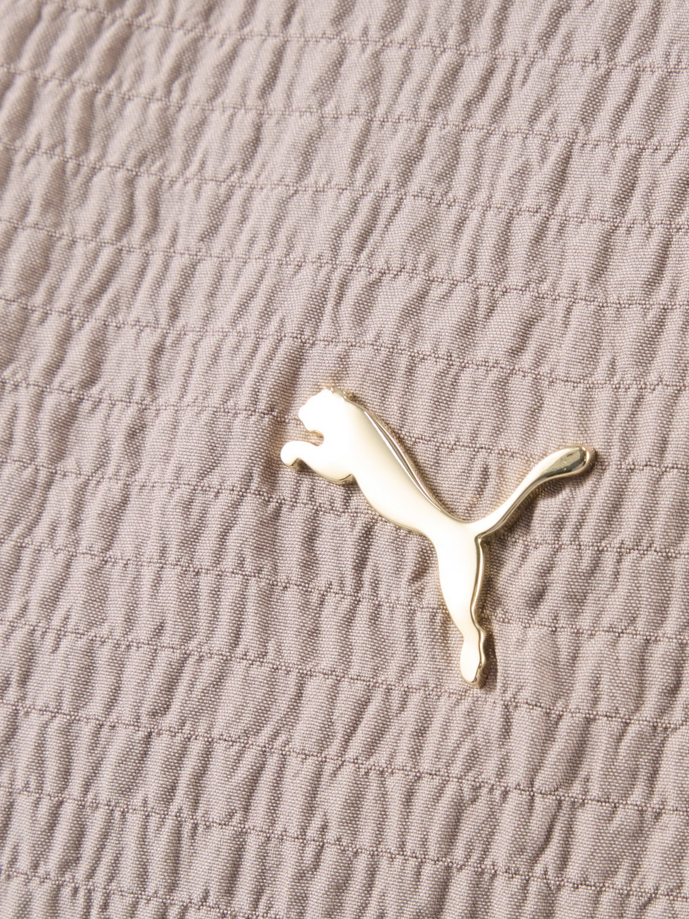 Шопер PUMA UP модель 09217802 Фото