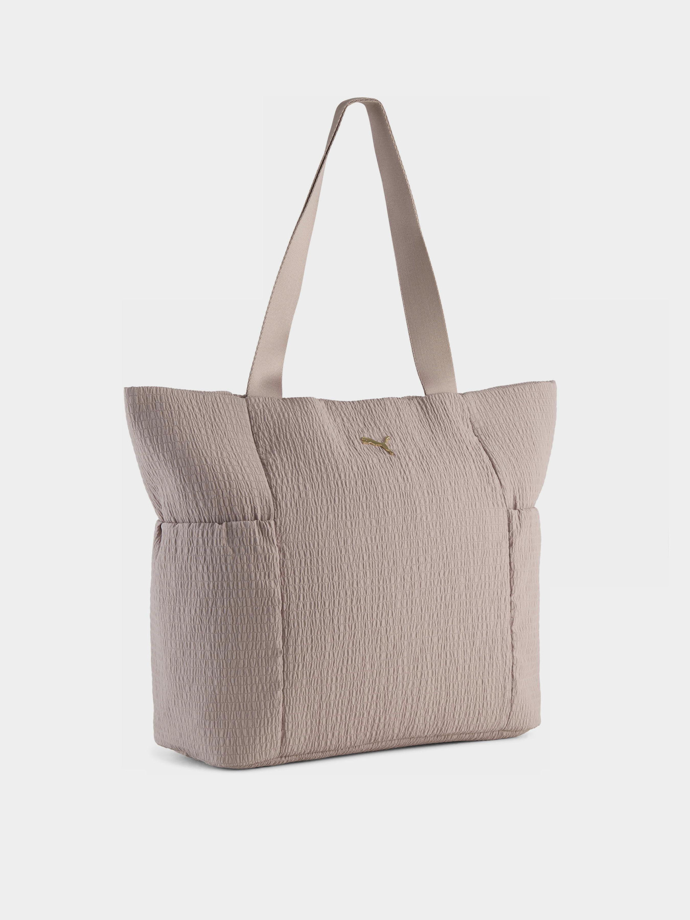 Шопер PUMA UP модель 09217802 Фото