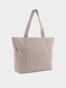 Шопер PUMA UP модель 09217802 Фото