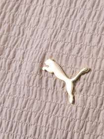 Шопер PUMA UP модель 09217802 Фото