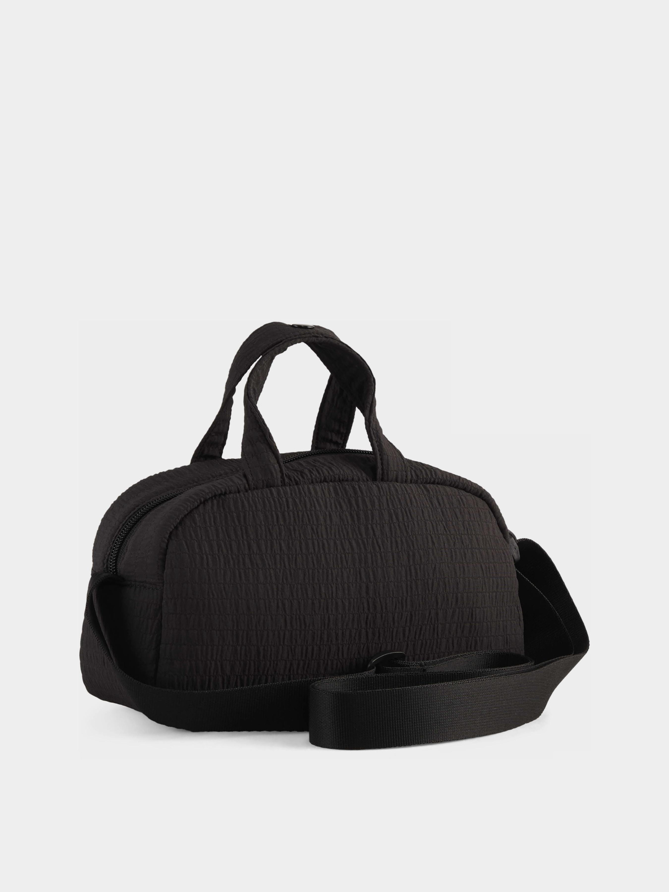 PUMA модель 09217901 Фото