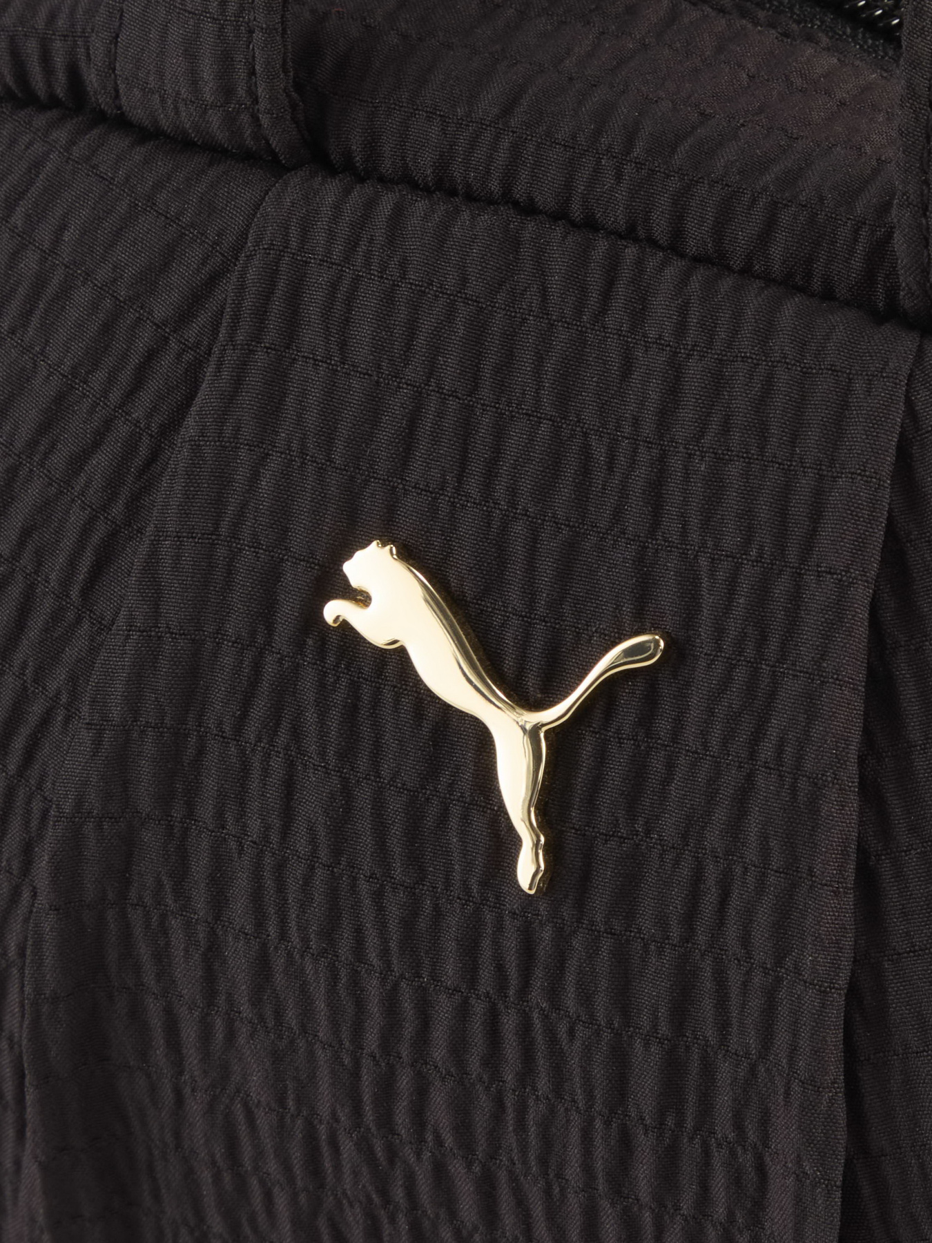 PUMA модель 09217901 Фото