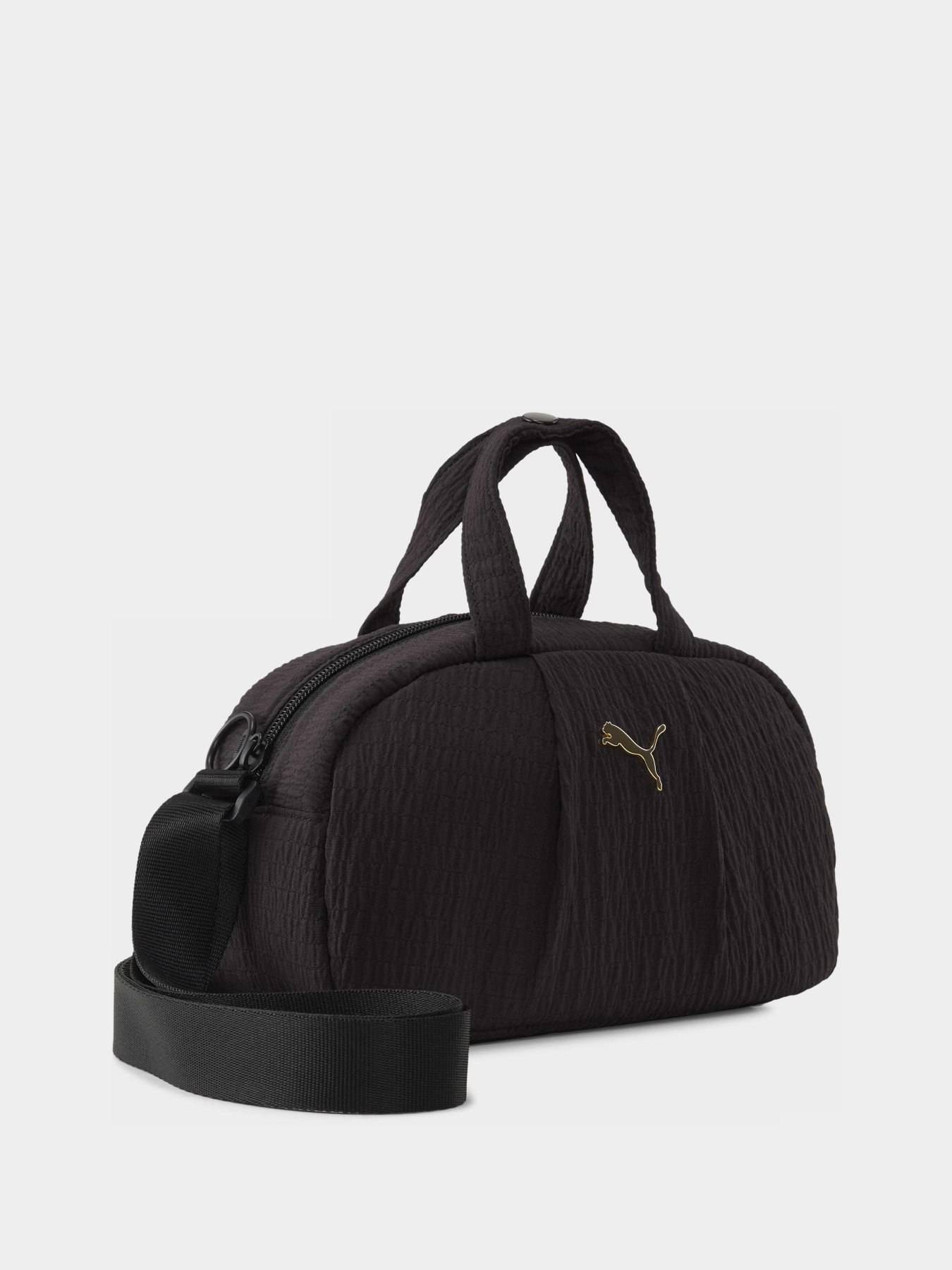 PUMA модель 09217901 Фото