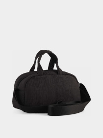 PUMA модель 09217901 Фото