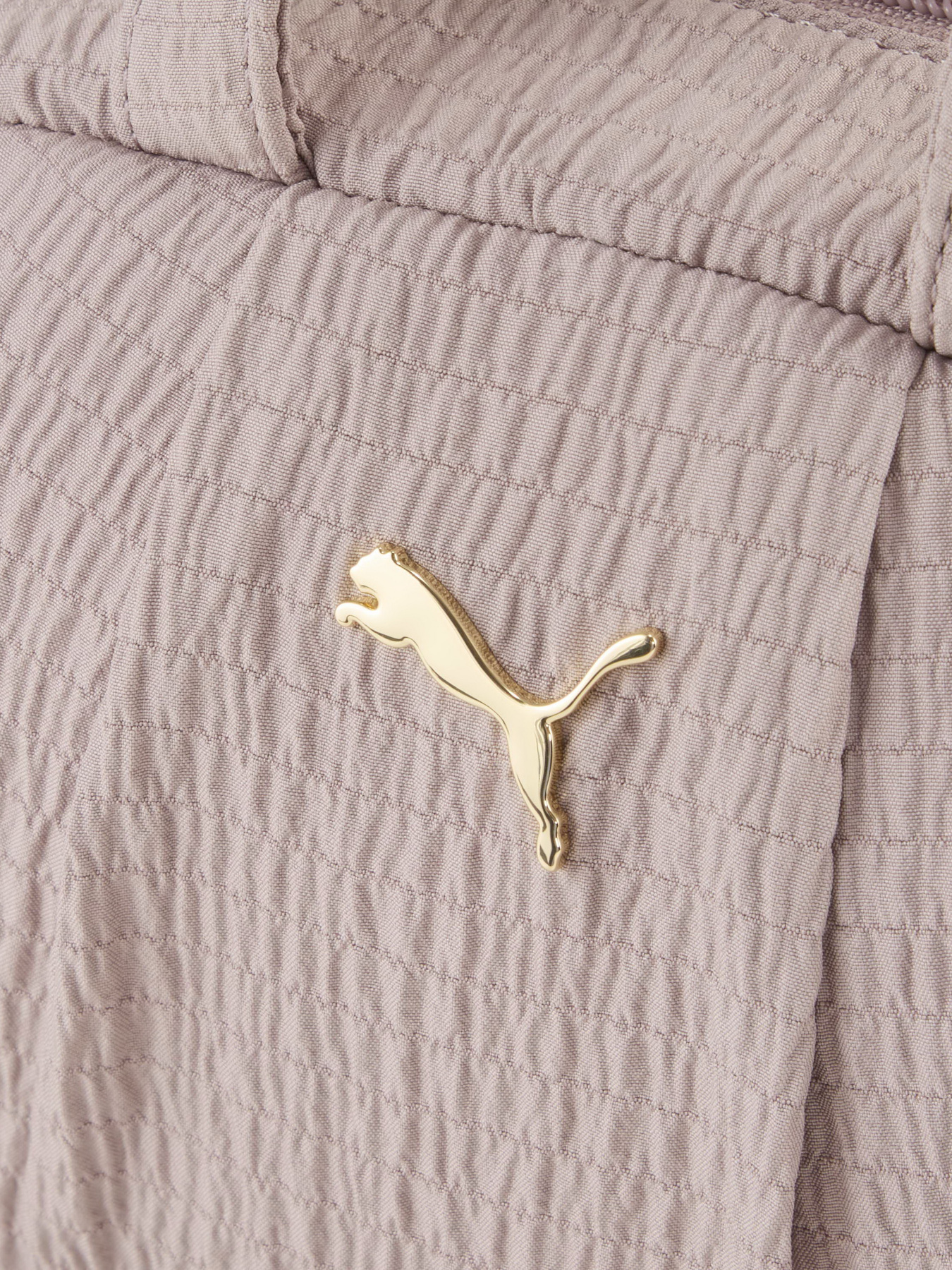 Кросс-боди PUMA UP модель 09217902 Кросс-боди PUMA UP модель 09217902 Фото