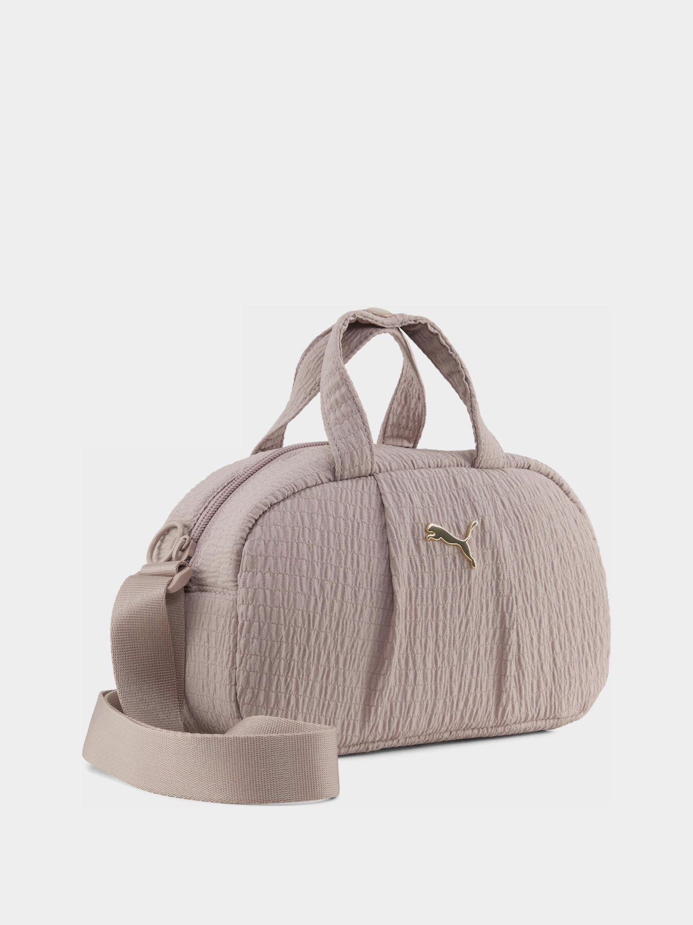 Кросс-боди PUMA UP модель 09217902 Кросс-боди PUMA UP модель 09217902 Фото