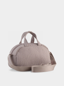 Кросс-боди PUMA UP модель 09217902 Кросс-боди PUMA UP модель 09217902 Фото