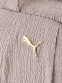 Кросс-боди PUMA UP модель 09217902 Кросс-боди PUMA UP модель 09217902 Фото