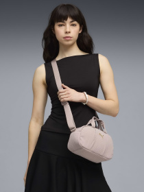 Кросс-боди PUMA UP модель 09217902 Кросс-боди PUMA UP модель 09217902 Фото