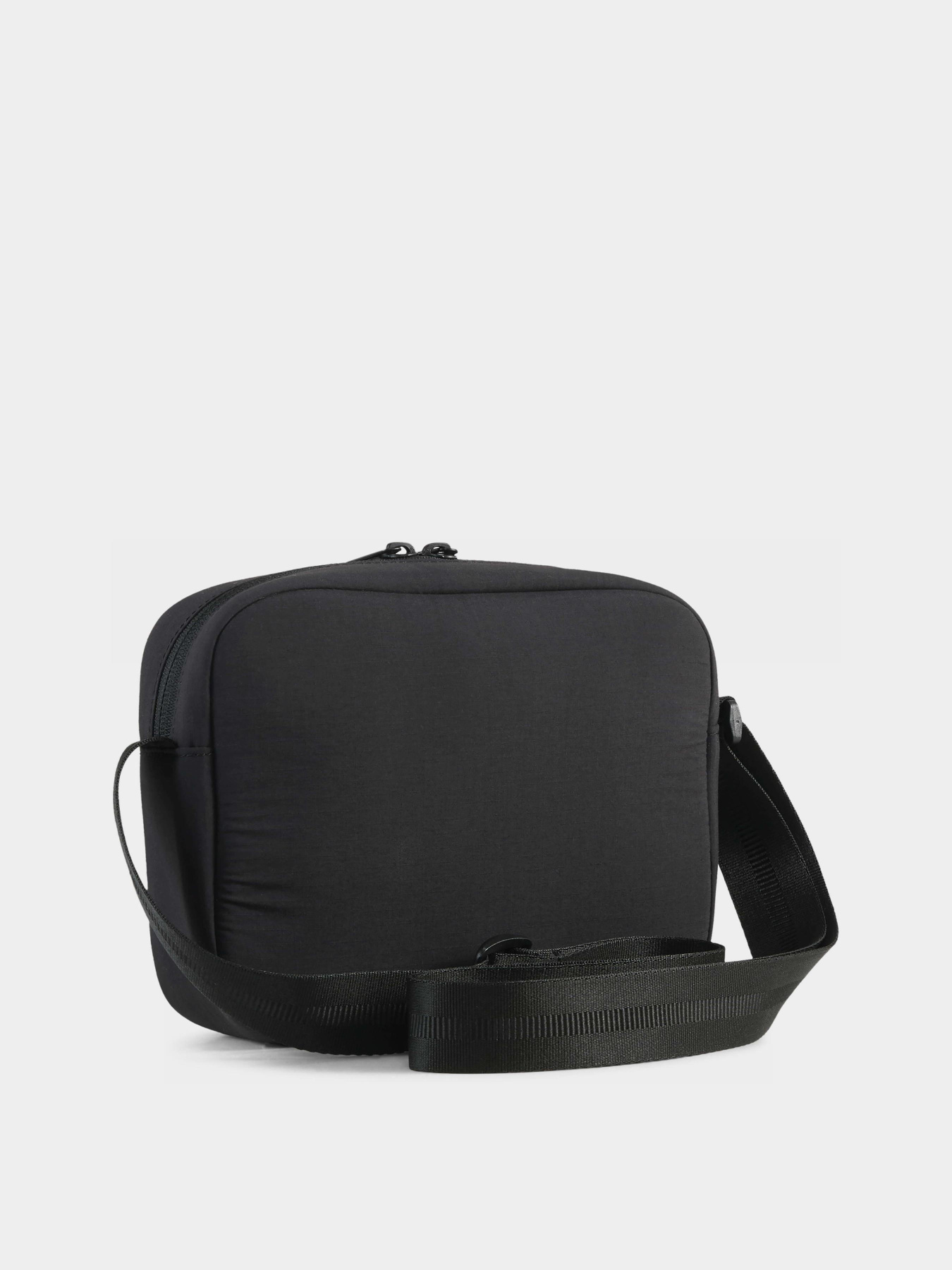 Кросс-боди PUMA HER модель 09218401 Фото