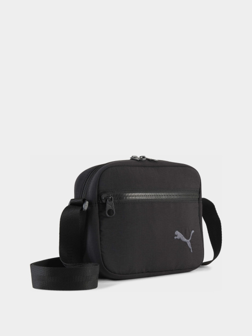 Крос-боді PUMA HER модель 09218401 Фото