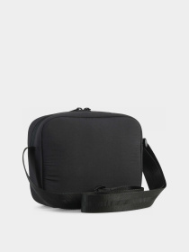 Кросс-боди PUMA HER модель 09218401 Фото