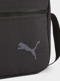 Кросс-боди PUMA HER модель 09218401 Фото