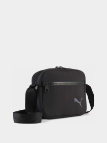 Крос-боді PUMA HER модель 09218401 Фото