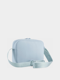 PUMA 09218405 модель 09218405 Фото