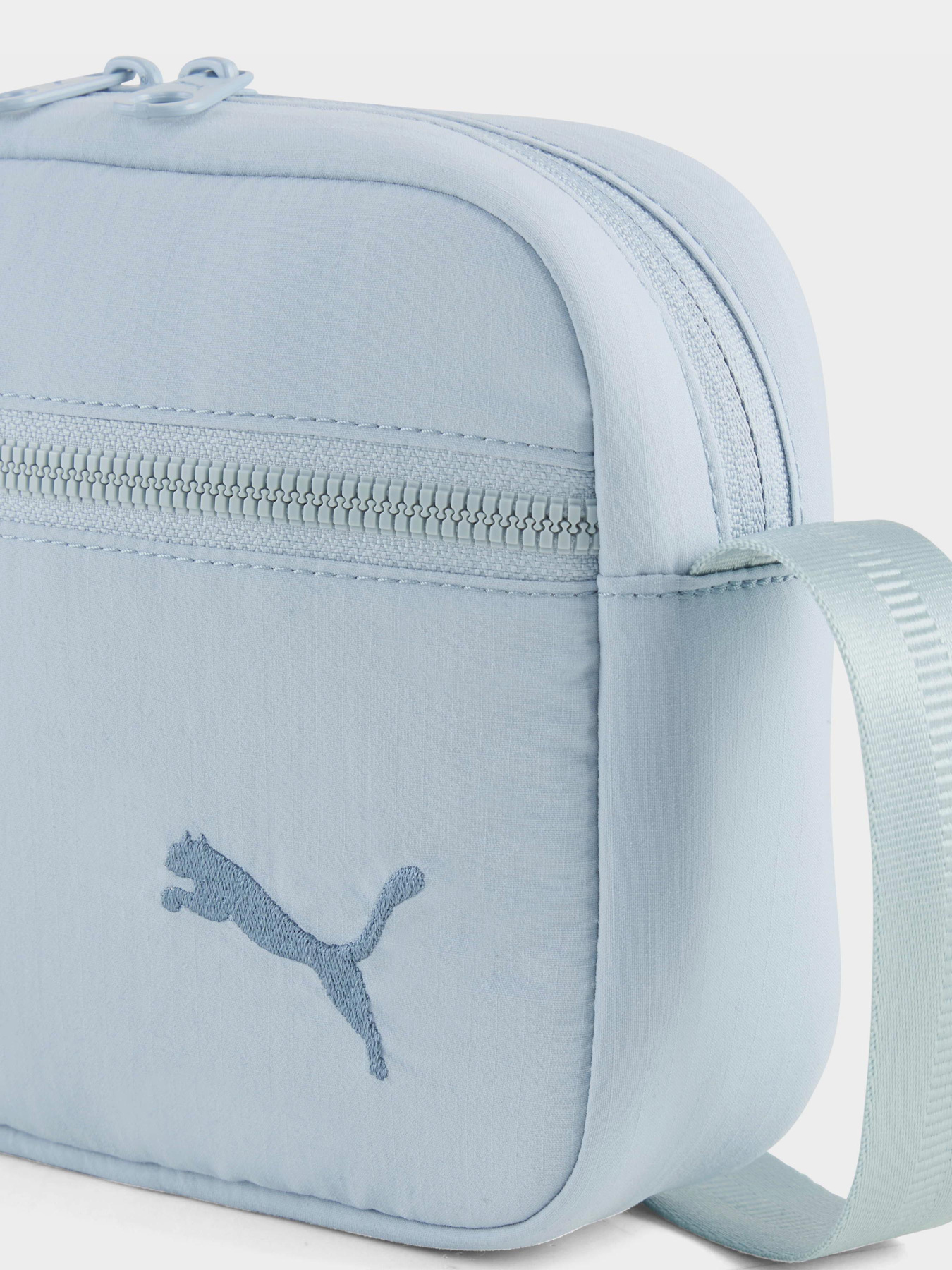 Кросс-боди PUMA HER модель 09218405 Фото